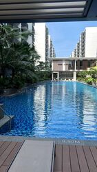 Treasure at Tampines (D18), Condominium #586688661